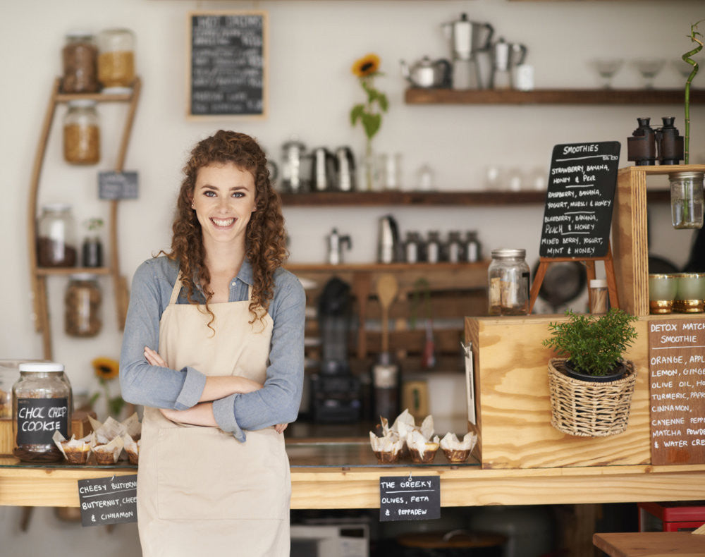 The importance of hygiene in hospitality