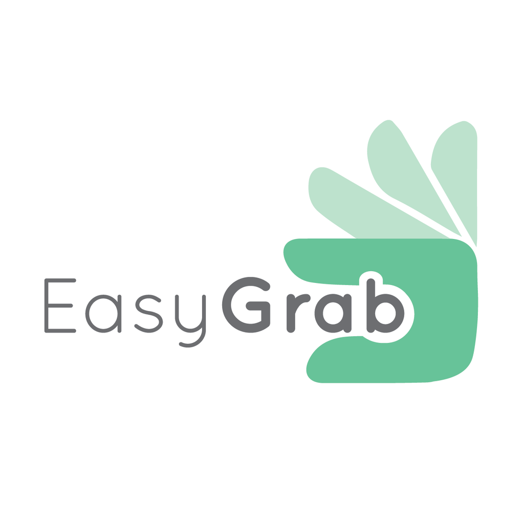 EasyGrab
